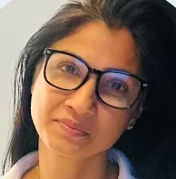 Client