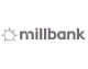 millbank