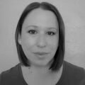 Jennifer Goodwin