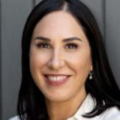 Sherisse Cohen