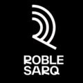 roblesarq