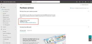 GoDaddy Managed Microsoft 365