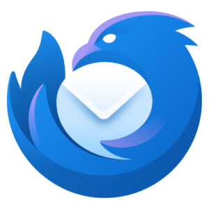 Thunderbird IMAP