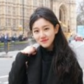 Ceci Cheng