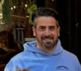 Damian Petrone