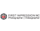 FirstImpression