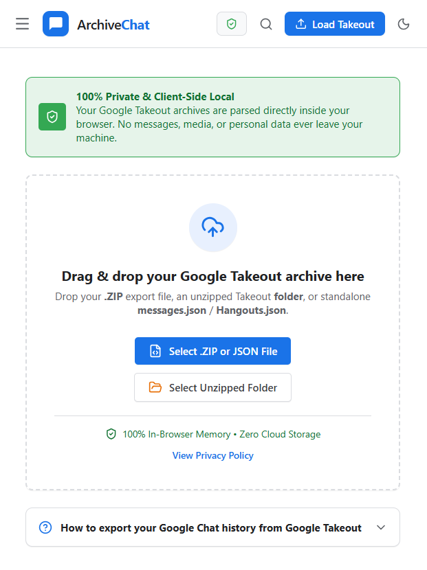 https://google-chat-viewer.vercel.app/