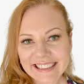 Melissa Walsh