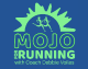 MojoforRunning