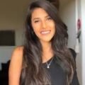 Natalie Harari