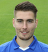 Sam Muggleton