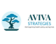 avivastrategies