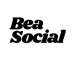 beasocial