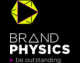 brandphysics