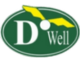 dwll