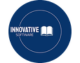 innovativesoftware