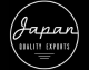 japanqualityexports