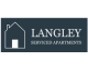 langleycottagesandapartments