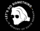 letsdosomething