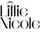 lillienicole
