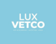 luxvetco