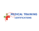 medicaltrainingcerts