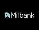 millbank
