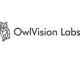 owlvisionlabs