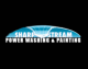 sharpstream