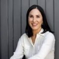 sherisse cohen