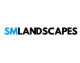smlandscapes
