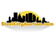 steelcityauction