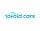 tenfoldcars