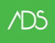 theadsagency
