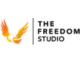 thefreedomstudio