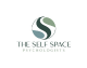 theselfspace