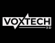 voxtech3d