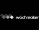 wochmaker